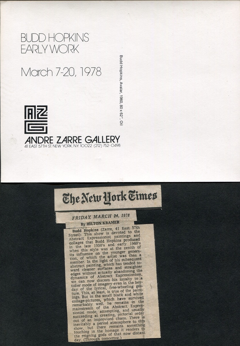 1978.3 NY Times