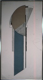 1982 Guardian Etching 50x26