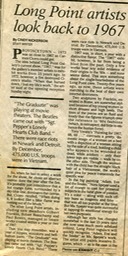 1982.7 Cape cod times