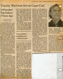 1984.1NY Times