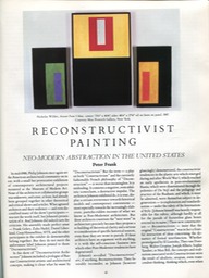 1990.3 Artspace pg45