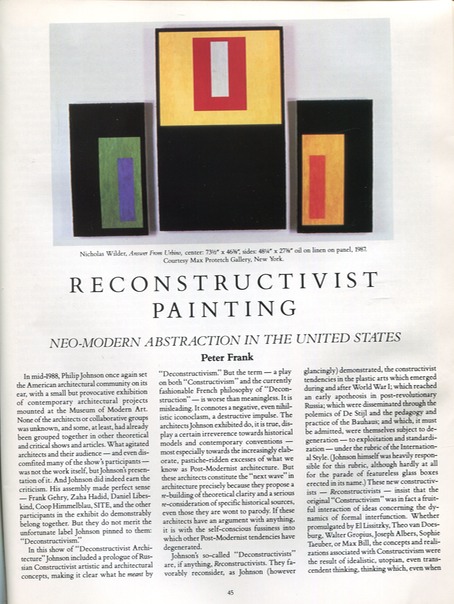 1990.3 Artspace pg45