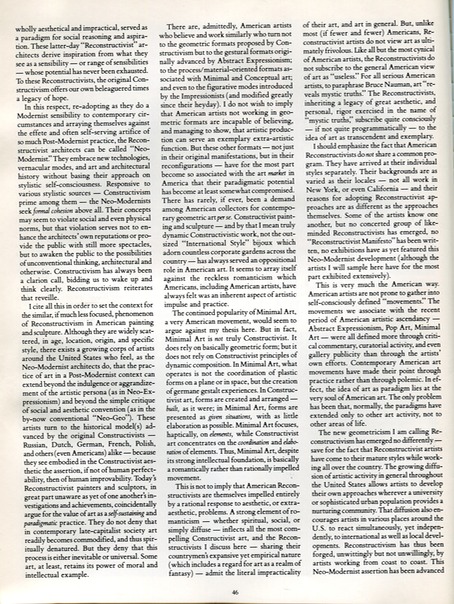 1990.3 Artspace pg46