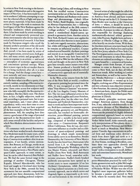 1990.3 Artspace pg47