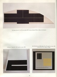 1990.3 Artspace pg48