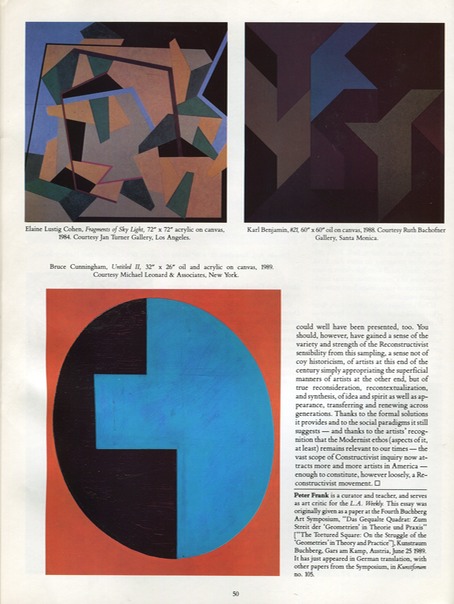 1990.3 Artspace pg50