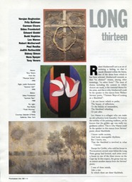 1991 Provincetown Arts pg4