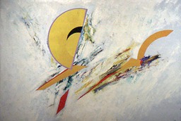 1997 Summer Guardian 50x70 OC